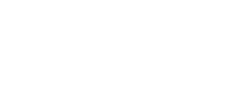 Logo Posytec sur fond couleur