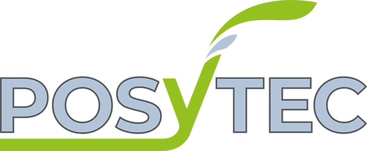 Posytec - Construction positive et passive